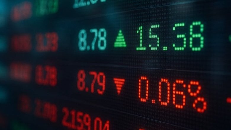 Wall Street resta rialzista, ma luglio può cambiare lo scenario