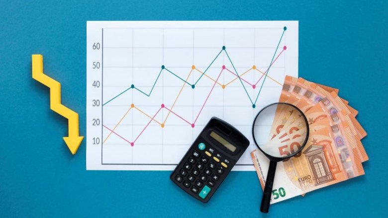 Bond con rendimento del 40% in 10 anni. Ma il cambio fa guadagnare (o perdere) 2.000€