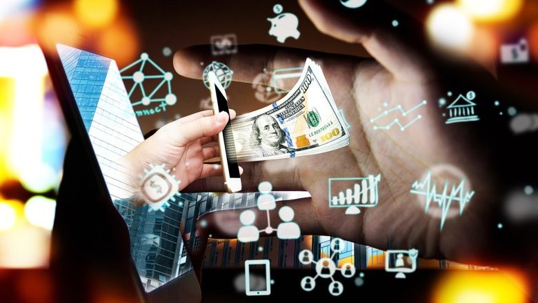 Dentro il sistema, ma con poche regole chiare: i rischi attuali dello shadow banking