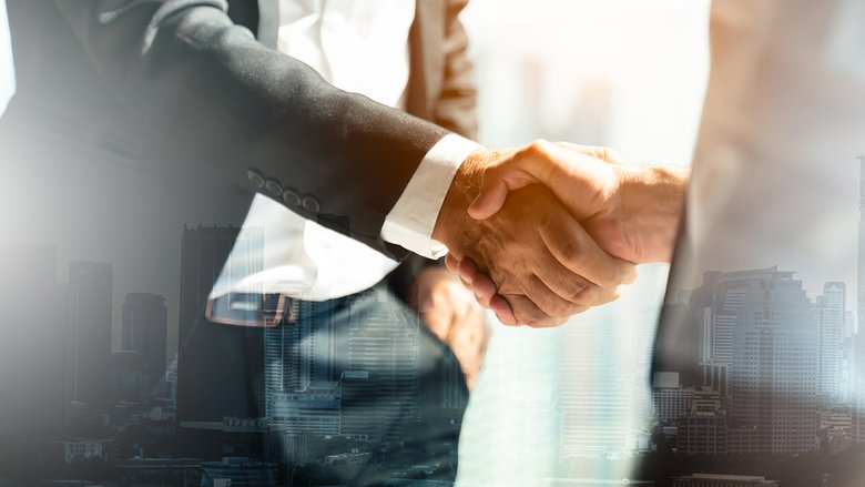 ‘Colpa del commercialista', dicono. Per evitare guai però, gli imprenditori hanno un paracadute
