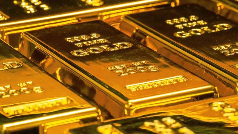 Le banche centrali stanno cambiando le regole del gioco sull'oro. Parola di Goldman Sachs