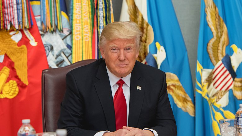 Con Trump cambio euro-dollaro verso la parità? L'outlook sui Bond UE e BTP 