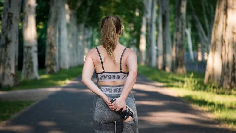 Obesi e sedentari: salute a rischio per i ragazzi italiani