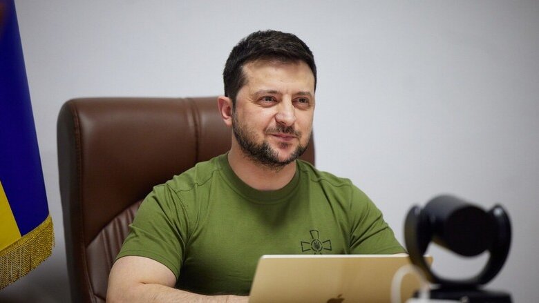 La guerra in Ucraina è appesa all'approvigionamento di questo metallo critico
