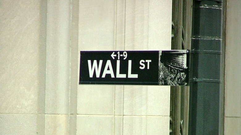 Questa fintech italiana è spacciata? L'analisi del Financial Times