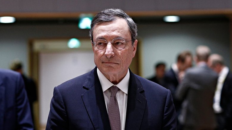 Vi spiego chi pagherà il conto del piano di Draghi per la competitività dell'Europa