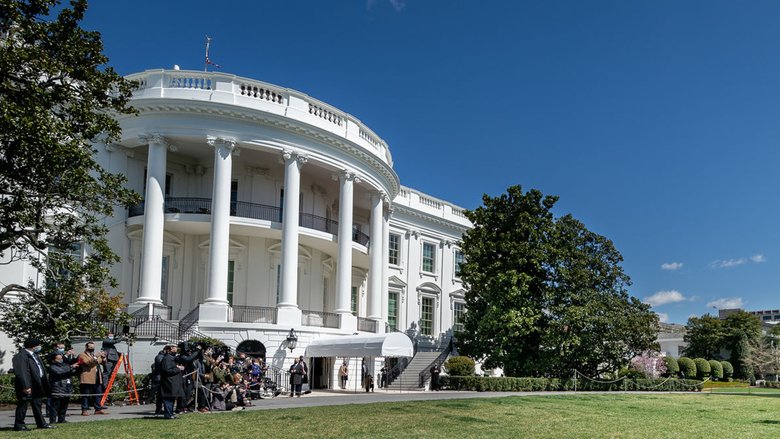 Ecco come investe Kamala Harris. Tutti i dettagli