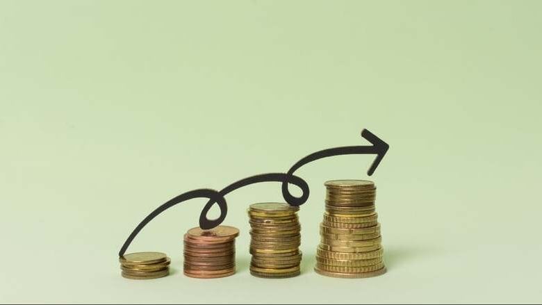 Come ottenere un rendimento potenziale del 28,07% nei prossimi 12 mesi (con bond in lira turca)