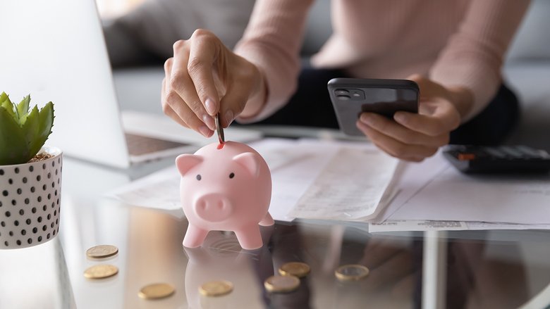 Non solo BTP e buoni fruttiferi, ecco la vera eredità finanziaria da lasciare ai tuoi figli e nipoti
