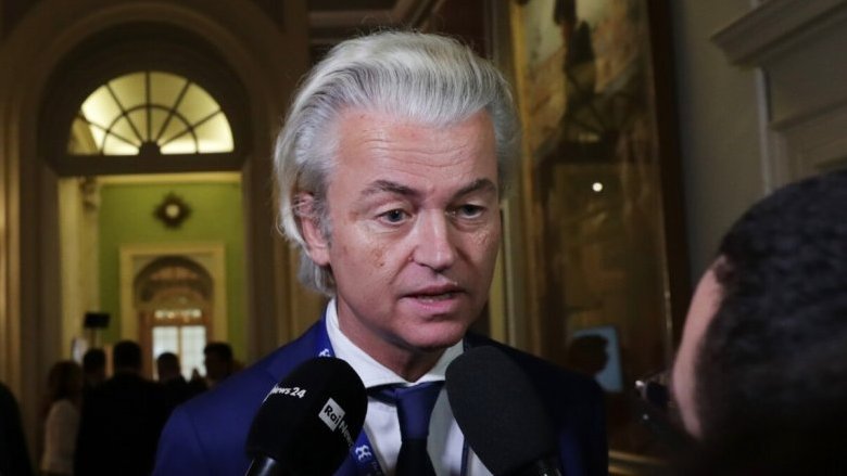 Olanda, la vittoria di Wilders è un ostacolo per Meloni?