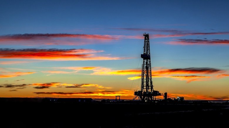 Perché la fine del boom del petrolio negli USA è vicina?