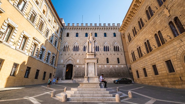 MPS e il grande annuncio BCE sui dividendi. UniCredit-Banco BPM, colpo di grazia in arrivo?