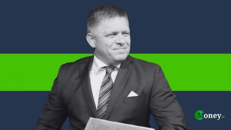 Robert Fico aveva previsto l'attentato alla sua vita