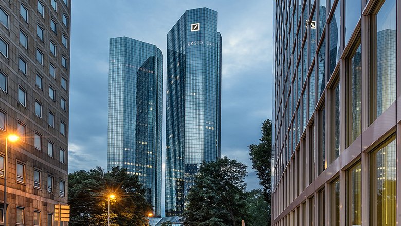 I fondi di private equity si stanno indebitando per pagare i dividendi