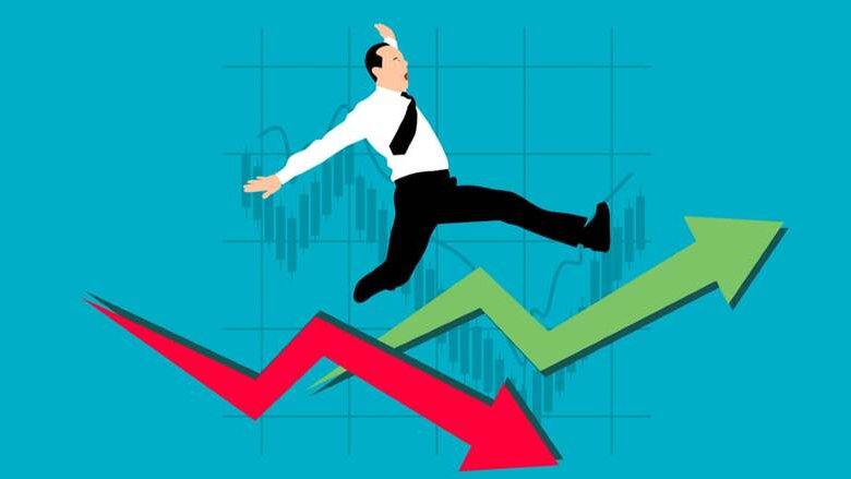 Non solo Francia. Ecco il prossimo Paese che rischia il botto sui bond