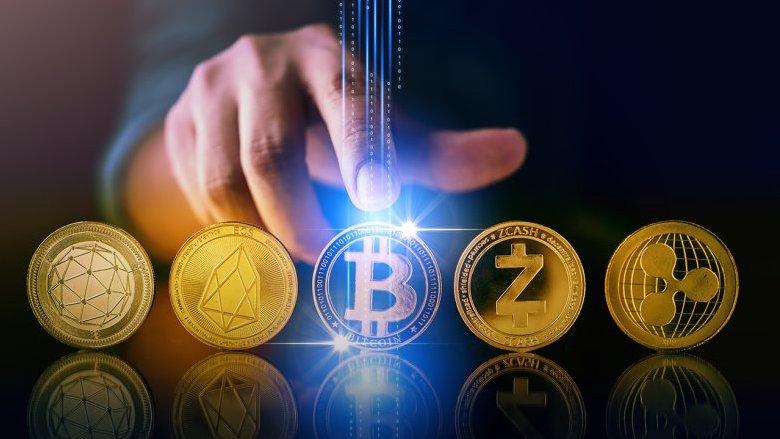 3 criptovalute per guadagnare grazie al Bitcoin ai massimi storici