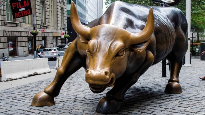 Perché il value investing sta tornando di moda?