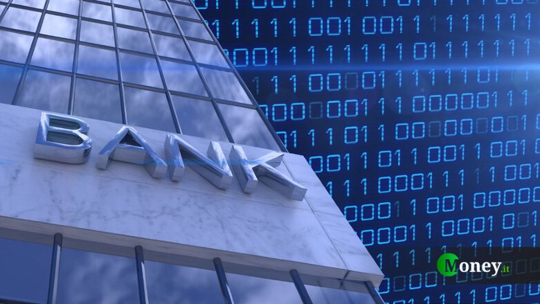 Nessuno parla di questa anomalia tra BTP e banche italiane
