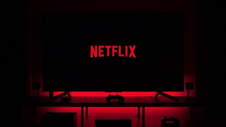 Tutti pazzi per le azioni Netflix: cosa aspettarsi adesso?
