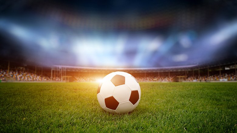 Il pallone bucato di Delhi. Tutti i problemi (economici e non solo) del campionato indiano di calcio