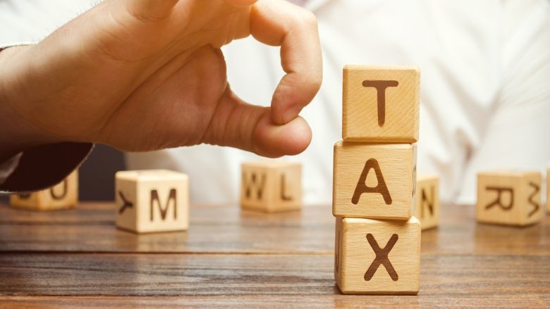La guerra di Trump contro gli arbitraggi fiscali e finanziari che hanno plasmato l'economia globale