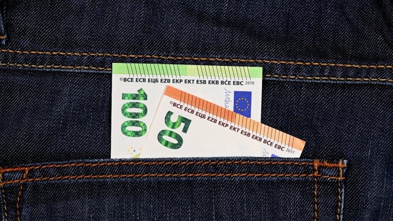 Cedola annua del 5,60% cumulative per il nuovo callable bond senza rischi di cambio