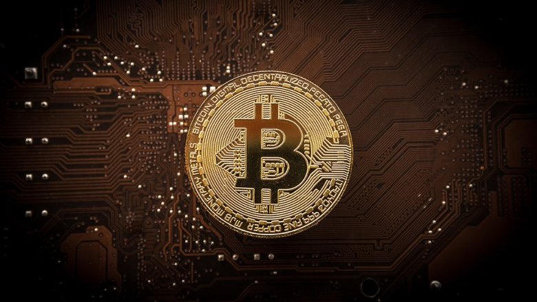 Il prezzo del Bitcoin recupererà ancora o è solo una trappola epocale?