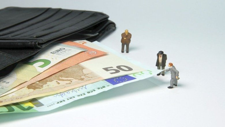 Conviene comprare i 3 BTP in asta giovedì 12 marzo?