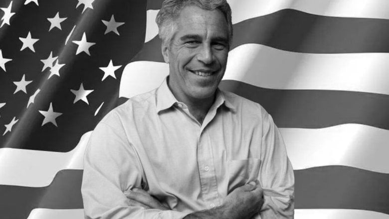 Soldi, scienziati ed eugenetica. La vera ossessione di Jeffrey Epstein 