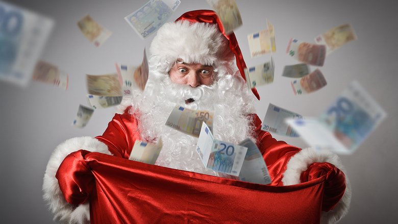 Azioni: ci sarà veramente un rally di Natale?