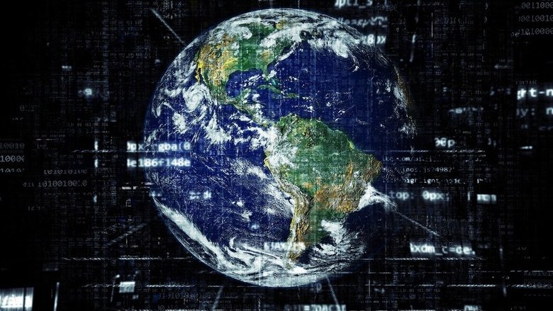 Pax Silica, il piano segreto degli USA per creare un mondo digitale senza la Cina