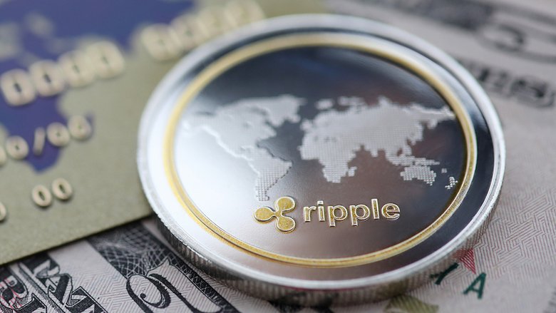 Perché Ripple (XRP) può stupirci ancora nel 2023