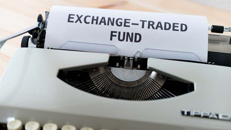 Addio ai fondamentali. C'è una rivoluzione sui mercati finanziari che non può più essere ignorata