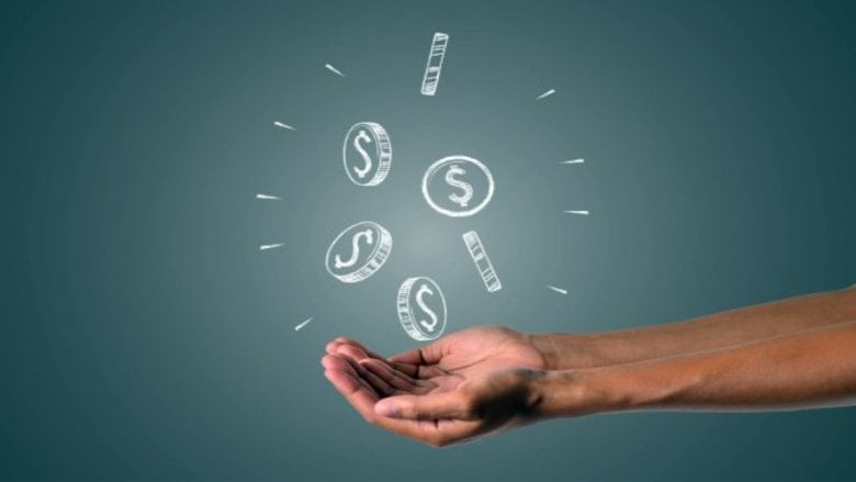 Quanto rendono buono fruttifero postale Rinnova Prima, BTP e deposito bancario a 4 anni?