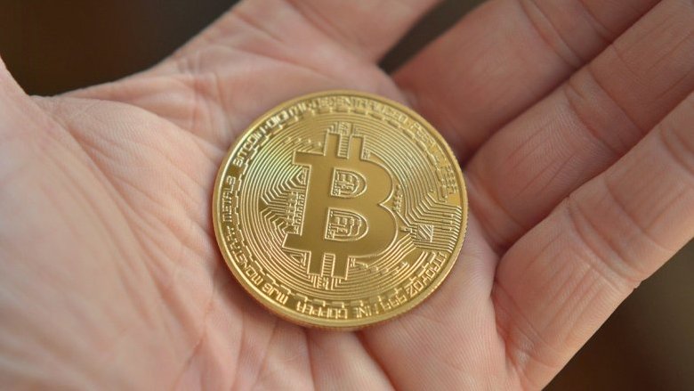 Bitcoin: è tornato il momento di essere bullish?