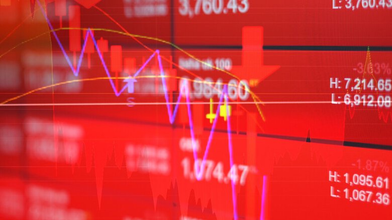 ETF, il lato oscuro del trading degli investitori istituzionali