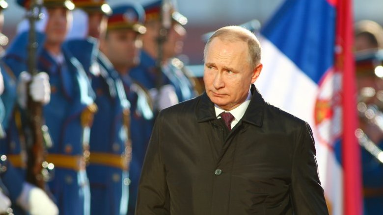 Russia: il colpo di Stato dura solo poche ore, cosa è successo davvero?