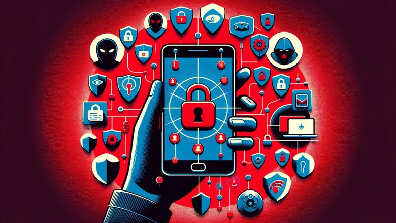 Gli errori umani che confondono l'intelligenza artificiale: come usiamo male i chatbot
