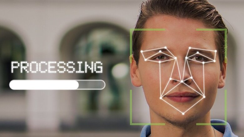 Londra: in stazione arriva il controllo biometrico per il riconoscimento facciale