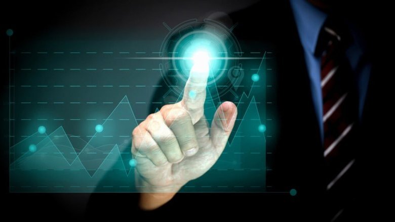 Una bomba finanziaria sta per esplodere nel mercato delle obbligazioni?