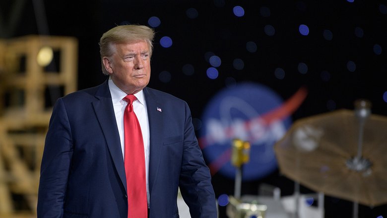 Trump immune? Cosa accade ora dopo la sentenza della Corte Suprema