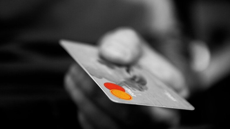 Perché alle banche non piacciono i conti deposito?