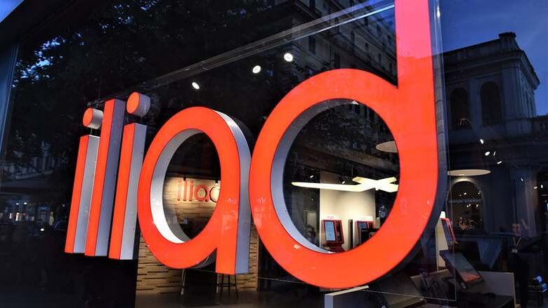 Xavier Niel (Iliad) entra in Vodafone con 6 miliardi. Ecco cosa rischia il titolo TIM