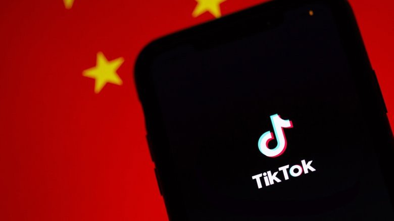L'ascesa del social shopping: così TikTok Shop vuole ridisegnare l'e-commerce globale