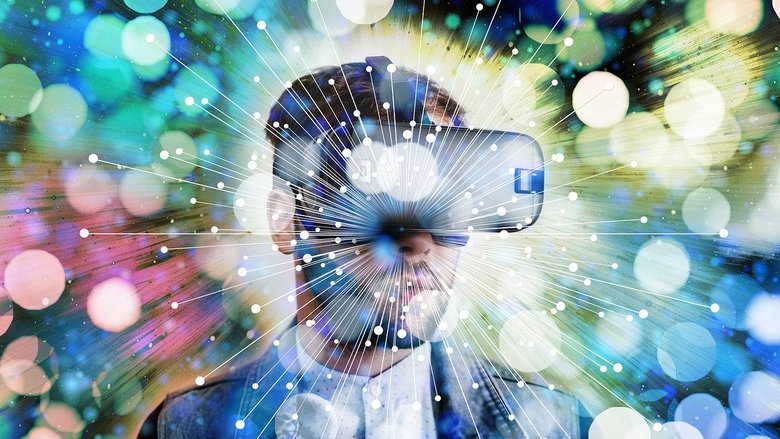 Addio metaverso: non solo i licenziamenti, Meta ora cambia idea e punta sull'Intelligenza Artificiale