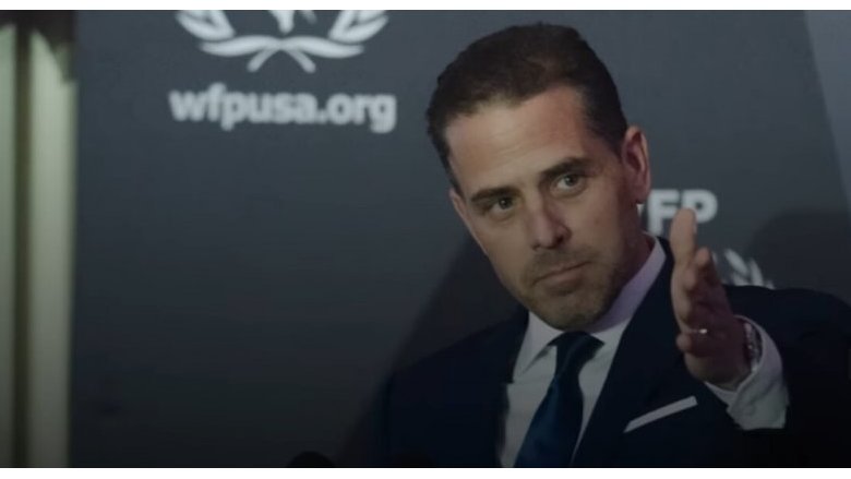 Blinken chiese aiuto alla CIA per insabbiare le mail di Hunter Biden pubblicate dal NYP