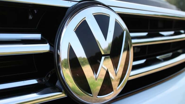 Volkswagen ostaggio di Doha.L'attacco israeliano a Hamas a Doha ora costa caro ai lavoratori tedeschi