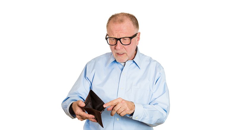 Ricchi e pensionati poveri emigrano. In Europa, tutti in fuga dalle tasse