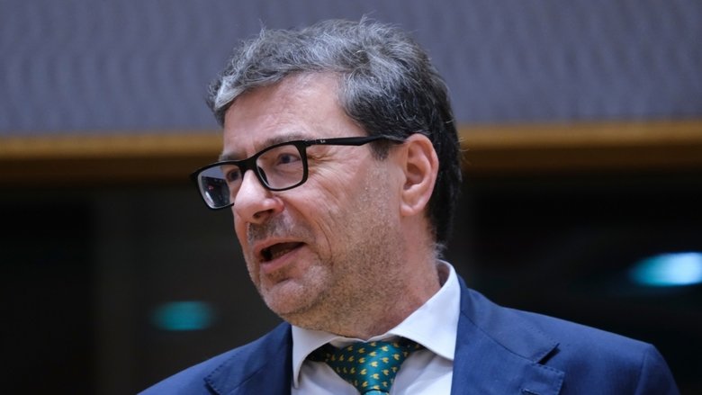 Il governo svende tutto: le aziende partecipate di stato in vendita