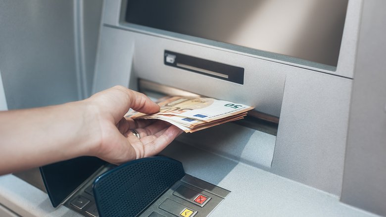 Il lato nascosto della gestione dei reclami bancari. Ecco a cosa stare attenti